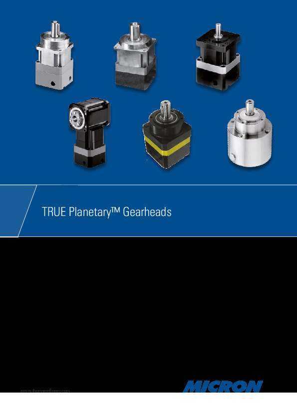 Micron_TRUE_Planetary_Gearheads_ctuk.pdf