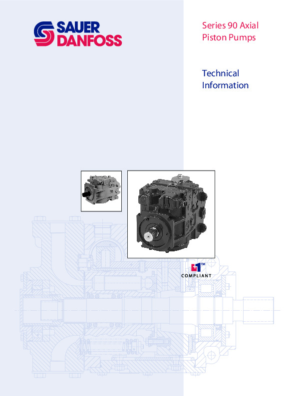 sauerdanfoss_series_s90_pumps_catalogue_en_520l0603.pdf