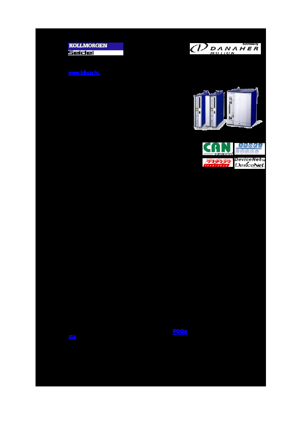 kollmorgen_datasheet_s600_hu_2005.pdf