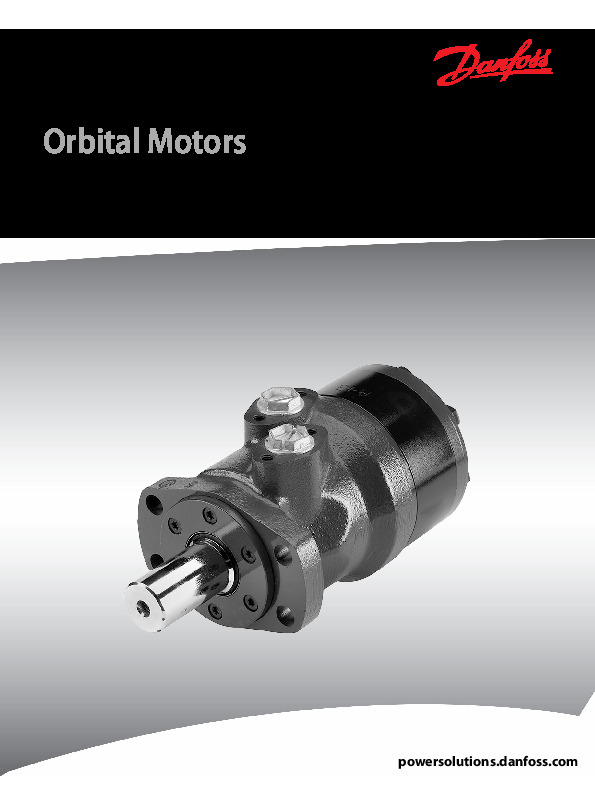 Danfoss_OMP-OMR-OMH_Orbital-Motoren_TI_ENG.pdf
