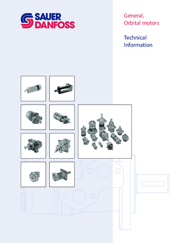 sauerdanfoss_orbital_motors_catalogue_en.pdf