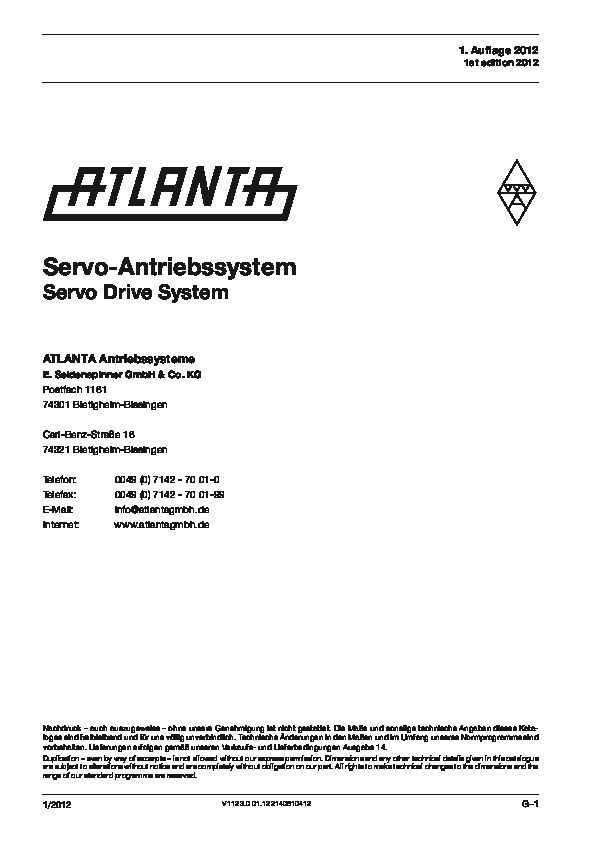 kúp_szöghajtó_1.pdf