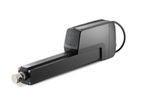 Thomson Electrak® HD – a felsőkategóriás aktuátor product image