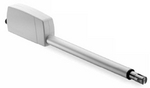 Thomson WhisperTrak lineáris aktuátorok product image