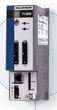 Kollmorgen Powerful Motion Controller product image