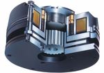 Warner Electric P520 VAR 00 product image