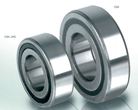 Stieber CSK and CSK..2RS product image