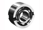 Stieber Szabadonfutók, visszaforgásgátlók product image