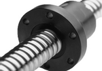 Thomson Trapézmenetes orsók product image