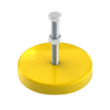 Bibus LEV product image