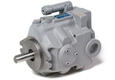 SAUER-DANFOSS, DAIKIN, MOOG, HYDRO-GEAR, KAWASAKI, SUMITOMO Zárt rendszerű axiáldugattyús szivattyúk product image