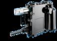 Thomson Electrak gázkar aktuátorok product image