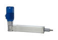 Thomson Movotrak T130 precíziós lineáris aktuátorok product image