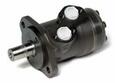 Danfoss OMP, OMR and OMH product image