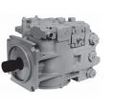 Sauer-Danfoss 90 Axial Piston Pumps product image