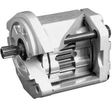 Sauer-Danfoss Gear Motors Group 1, 2 and 3 product image
