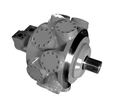 Kawasaki Staffa B product image