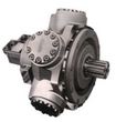 KAWASAKI Staffa C product image