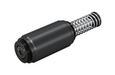 BIBUS Nagy teljesítményű hidraulikus product image
