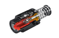 Bibus ACE Controls, állítható kisméretű hidraulikus product image