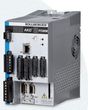 Kollmorgen AKD PDMM 3-In-1 product image