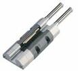 ACE LOCKED PLK és SLK product image