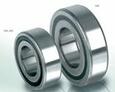Stieber CSK and CSK..2RS product image