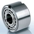 Stieber NFR product image