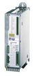 Kollmorgen SERVOSTAR® 300 product image