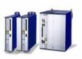 Kollmorgen SERVOSTAR® 6XX product image