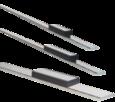 Kollmorgen ICH Ironcore lineáris motorok product image