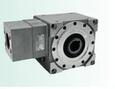 Atlanta BG-Servo bevel gear unit product image