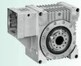 Atlanta HT High-torque gear units product image