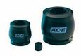 ACE  product image