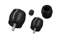 BIBUS  product image