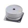 BIBUS CM product image 1