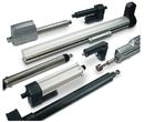 Thomson LM80-V product image 1