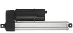 Thomson Electrak LA product image 1