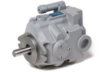 SAUER-DANFOSS, DAIKIN, MOOG, HYDRO-GEAR, KAWASAKI, SUMITOMO Zárt rendszerű axiáldugattyús szivattyúk product image 1