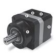 Thomson XTrue product image 1