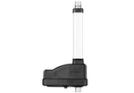 Thomson Electrak 150 lineáris aktuátorok product image 1