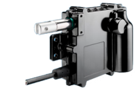 Thomson Electrak gázkar aktuátorok product image 1