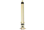 Thomson Electrak PPA-M lineáris aktuátorok product image 1