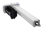 Thomson Movotrak T90 precíziós lineáris aktuátorok product image 1