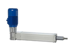 Thomson Movotrak T130 precíziós lineáris aktuátorok product image 1
