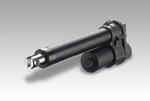 Thomson Max Jac lineáris aktuátorok product image 1