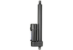 Thomson Electrak 5 lineáris aktuátorok product image 1