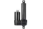 Thomson Electrak 10 lineáris aktuátorok product image 1