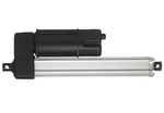 Thomson Electrak LA lineáris aktuátorok product image 1