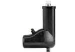 Thomson Electrak 050 lineáris aktuátorok product image 1